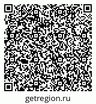 79063330603