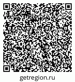79063330604