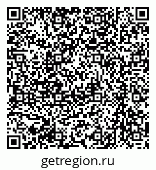 79063330605