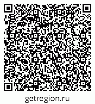 79063330606