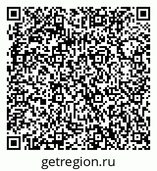 79063330607