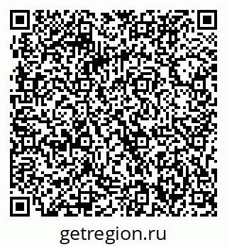 79063330608
