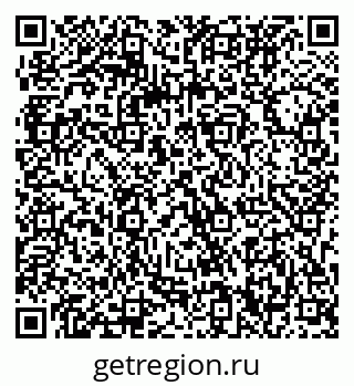 79063330609