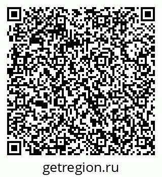 79063330610