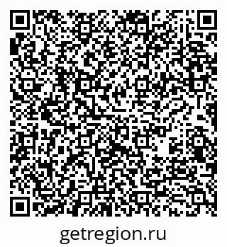 79063330611