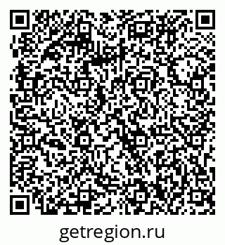 79063330612