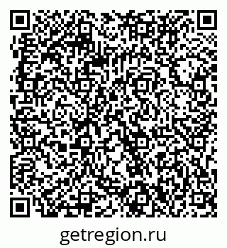 79063330613