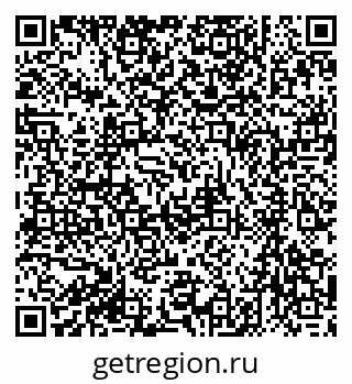 79063330614