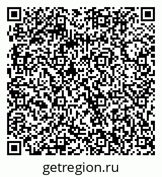 79063330615