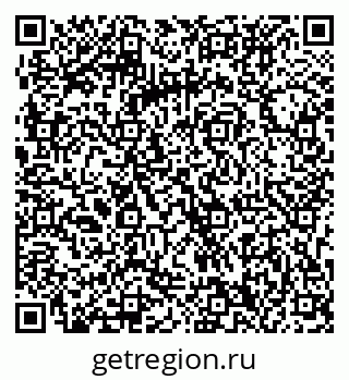 79063330616