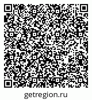 79063330617
