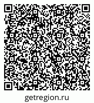 79063330619
