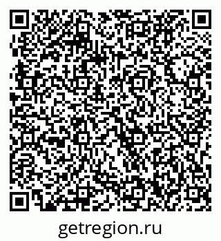 79063330620