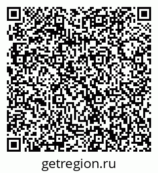 79063330621