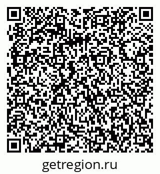79063330622