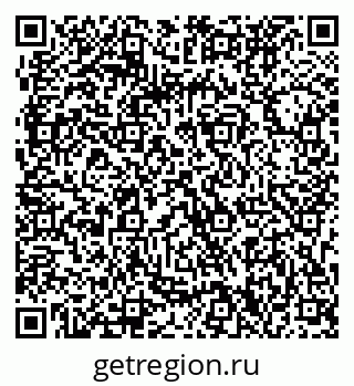 79063330623
