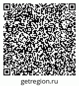 79063330624