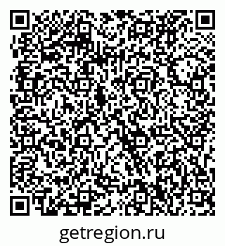 79063330625