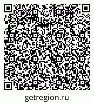 79063330626