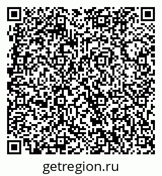 79063330627