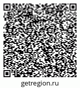 79063330628