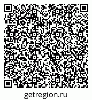 79063330629