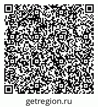79063330631