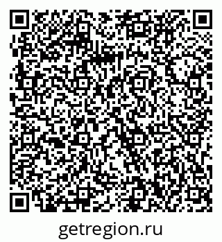 79063330632