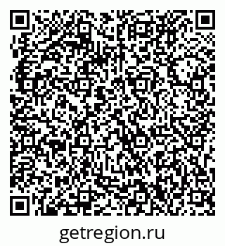 79063330633