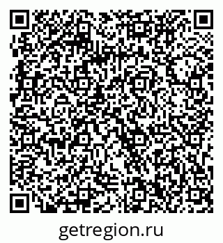 79063330634