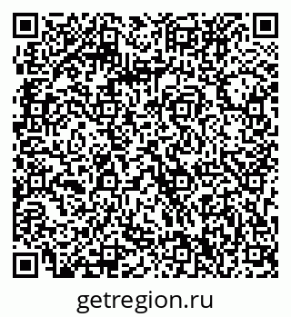 79063330635