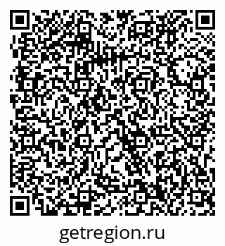 79063330636