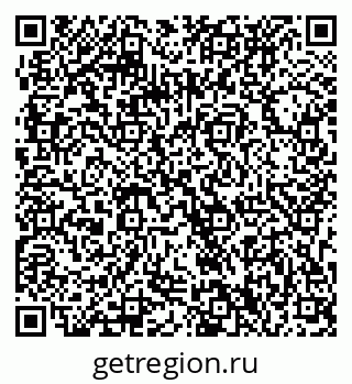 79063330637