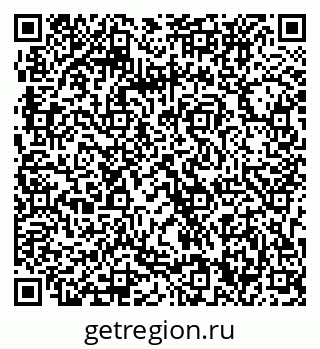 79063330638
