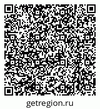 79063330639