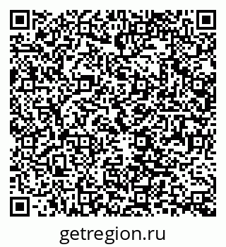 79063330640