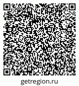 79063330641