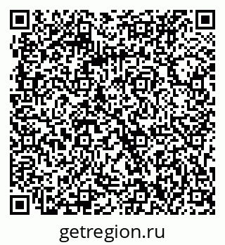 79063330642