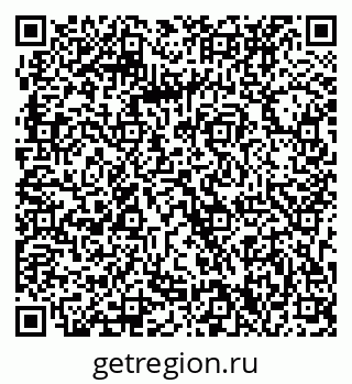 79063330643