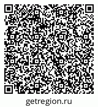 79063330644