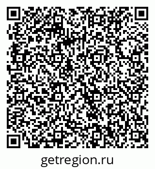 79063330645