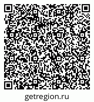 79063330646