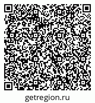 79063330647