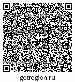 79063330648