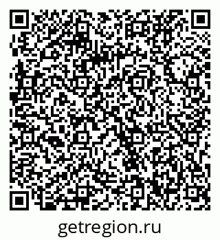79063330649