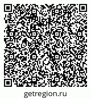 79063330650