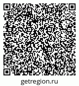 79063330651