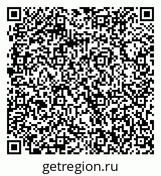 79063330652