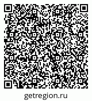79063330653