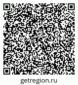 79063330654